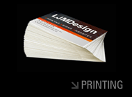 ljmdesign printing